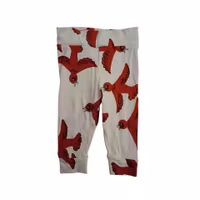 Storlek 62, Mini rodini, skick B