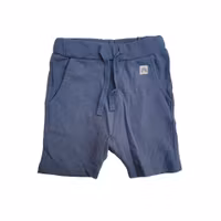 Storlek 68, Lindex, skick B