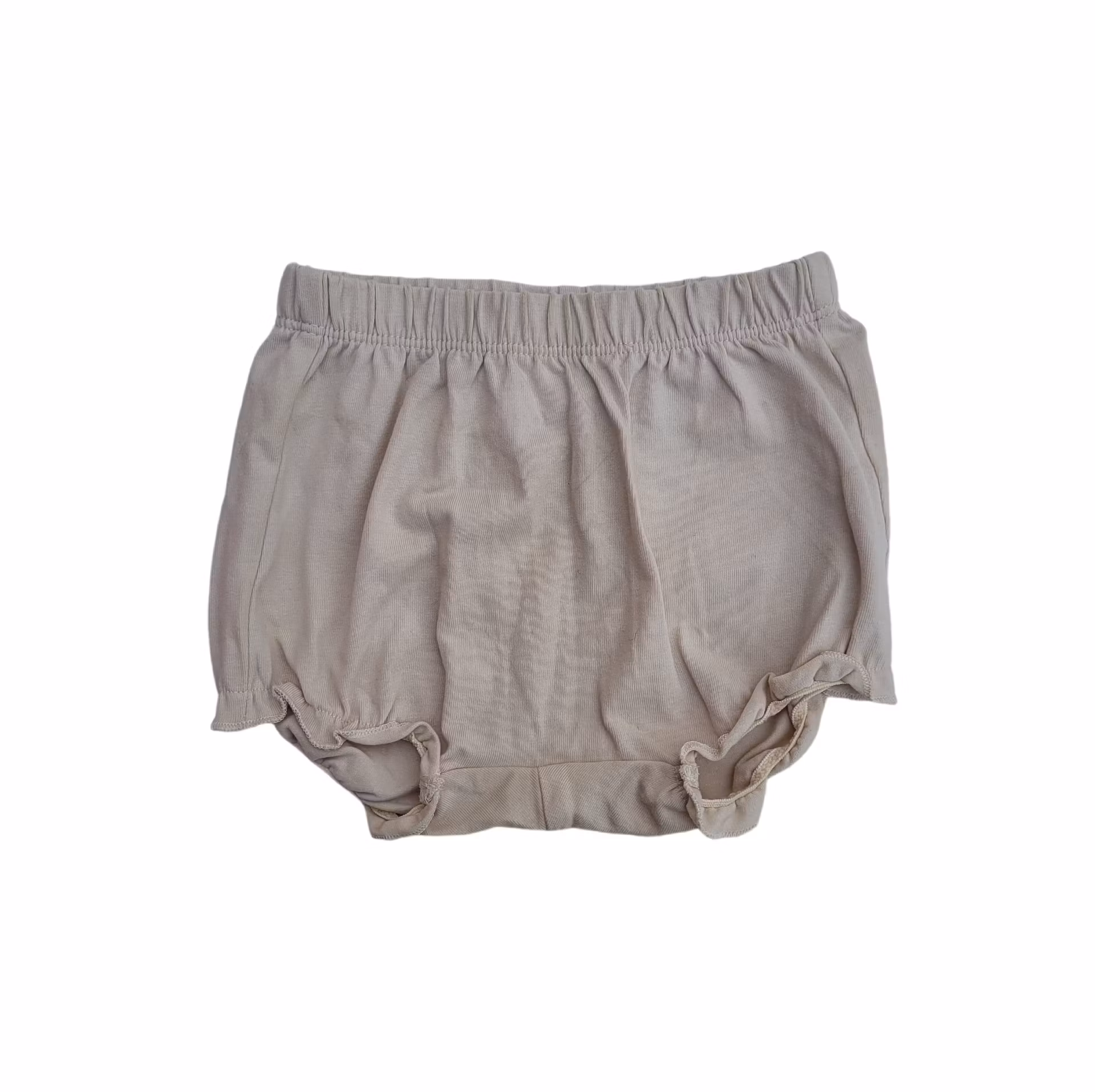 Storlek 62, H&M, skick B