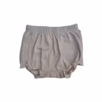 Storlek 62, H&M, skick B