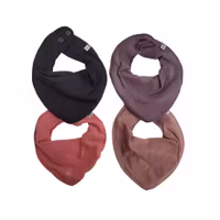 Fyra dregglisar, Pippi, skick A/B