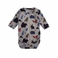 Storlek 50, Name it, skick A