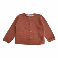 Storlek 80, Zara, skick A