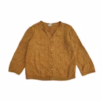 Storlek 80, H&M. skick B