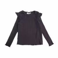 Storlek 86/92, Kappahl, skick B