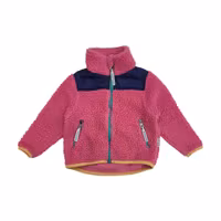 Storlek 86/92, Nordbjörn, skick B