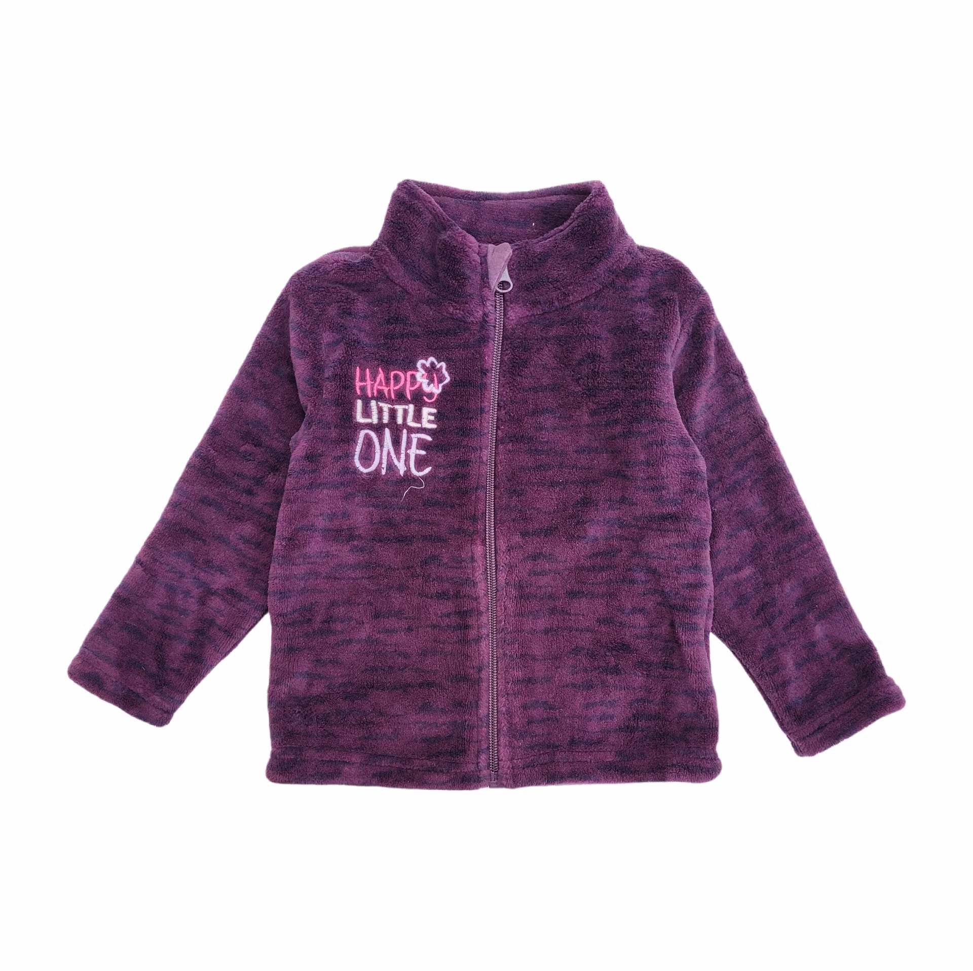 Storlek 86/92, Lupilu, skick A