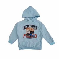 Storlek 98, Tuffy, skick B