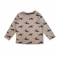 Storlek 92, H&M, skick B