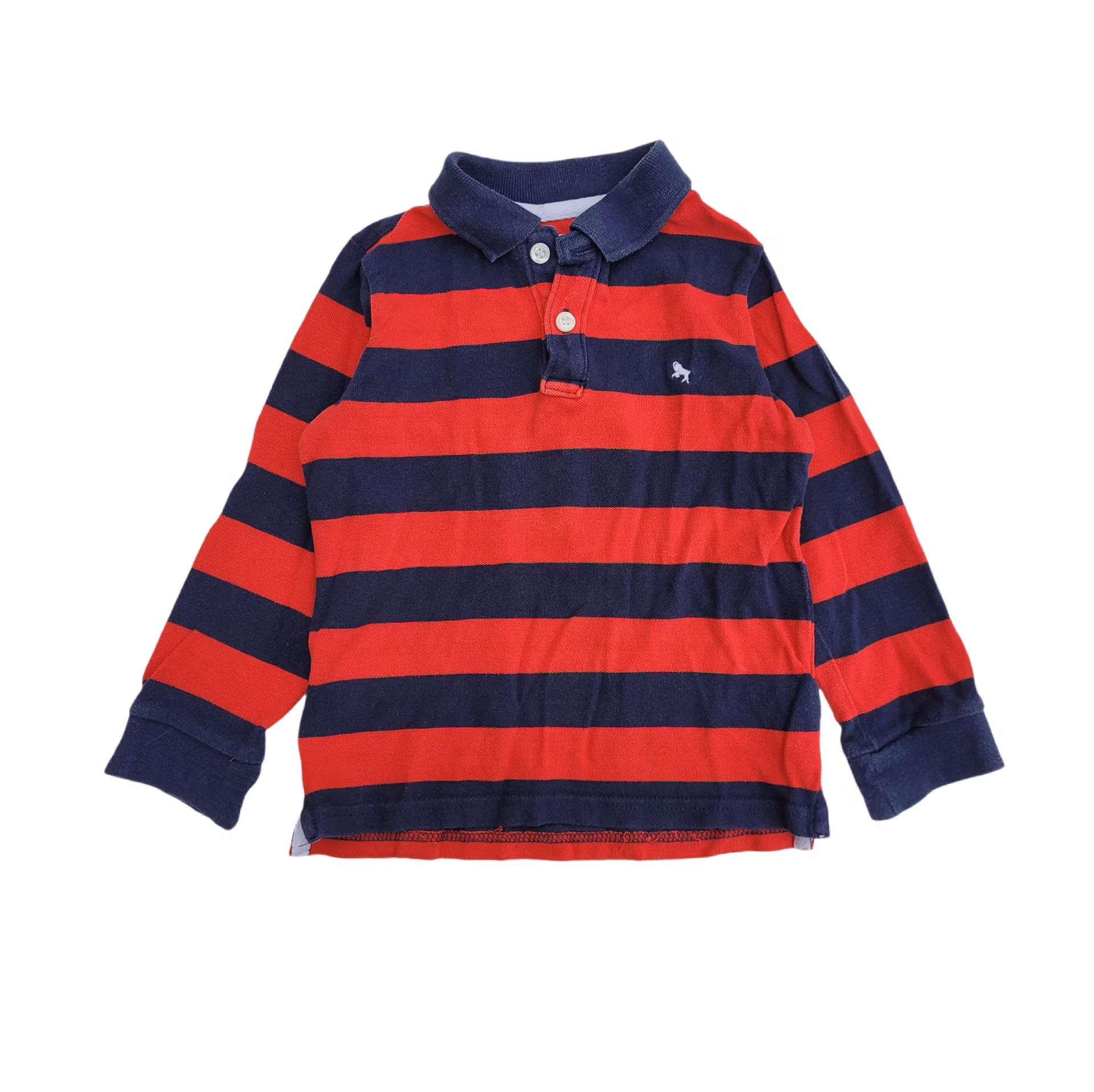 Storlek 98/104, H&M, skick B