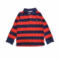 Storlek 98/104, H&M, skick B