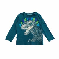 Storlek 98, Du pareil au meme, skick B