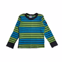 Storlek 98, Polarn o. pyret, skick B