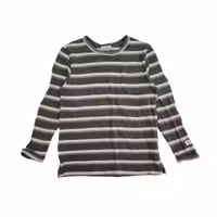 Storlek 98/104, Newbie, Kappahl, skick B