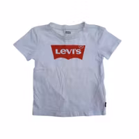 Storlek 86, Levis, skick B