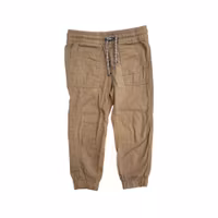 Storlek 98, H&M, skick B