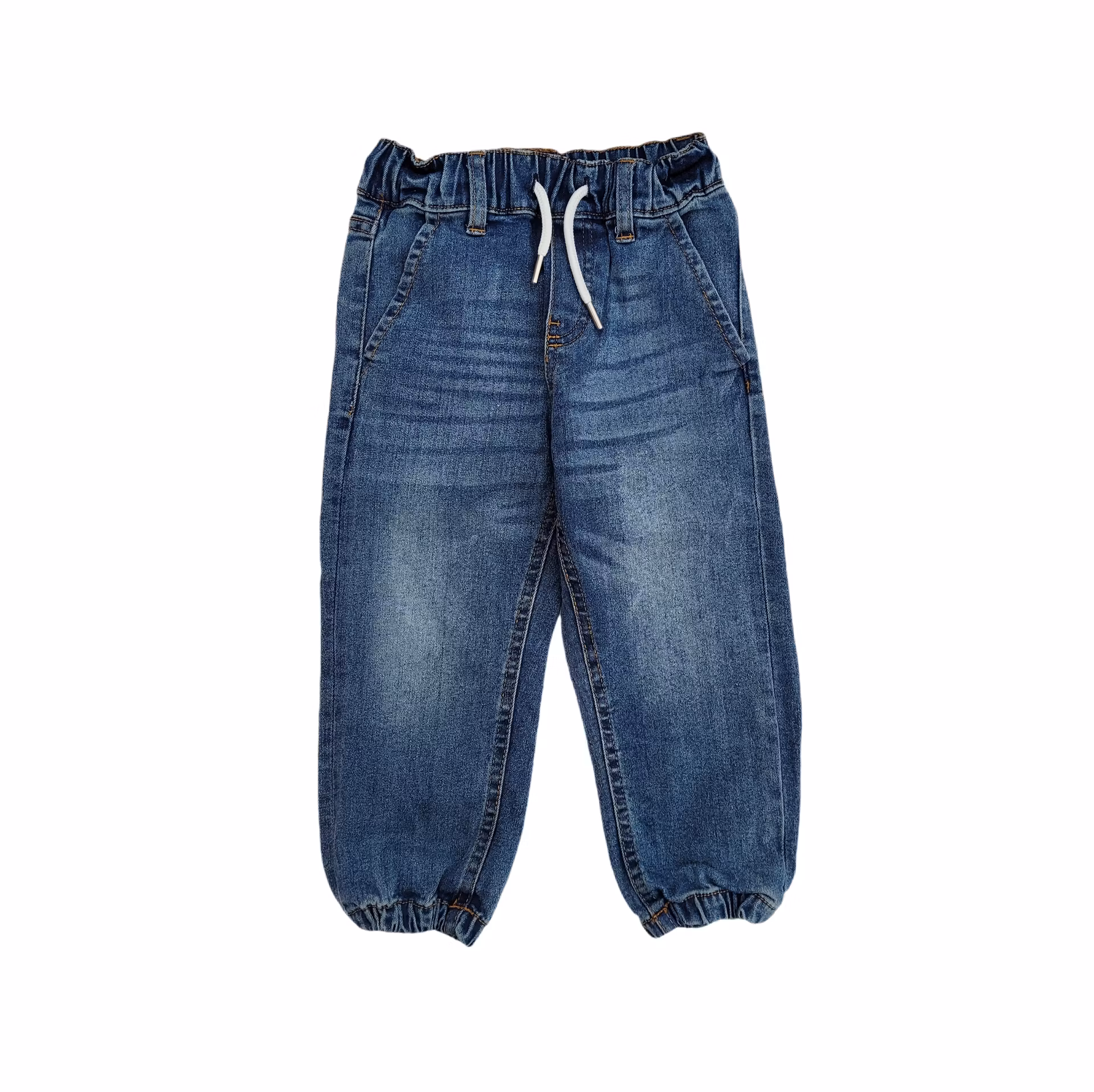 Storlek 100, Lager157, skick B