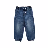 Storlek 100, Lager157, skick B