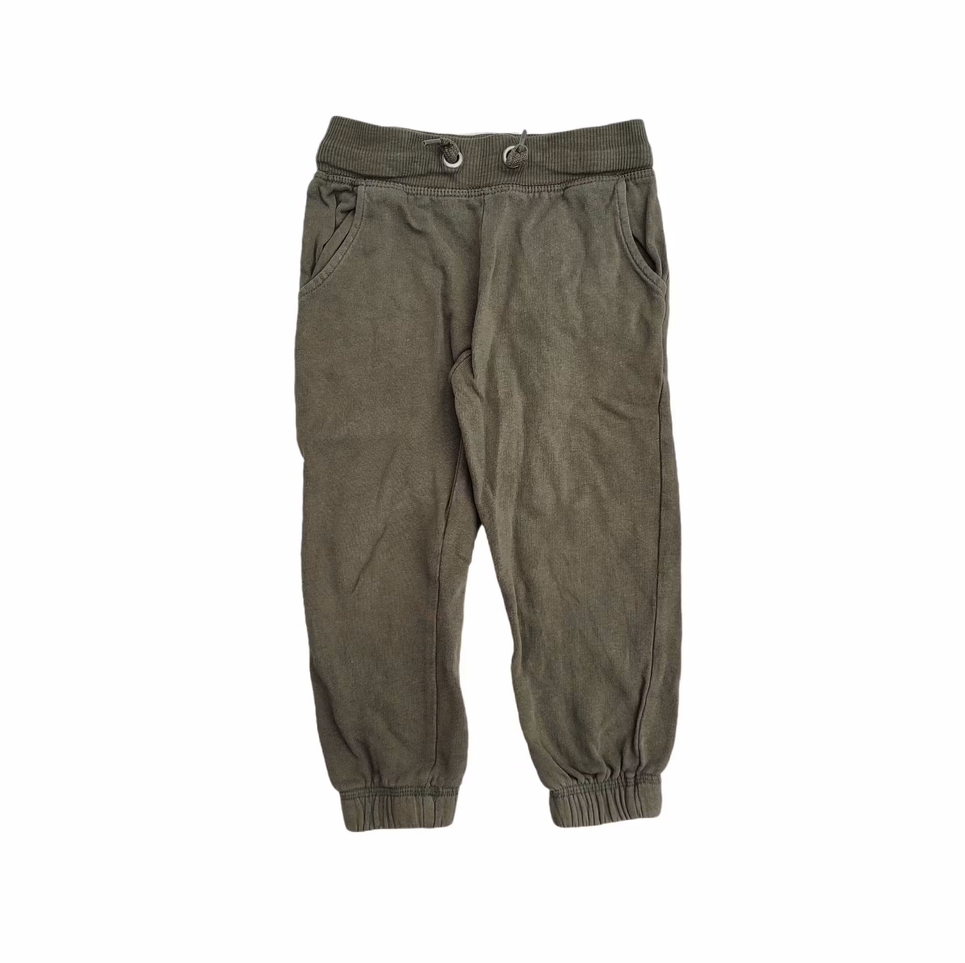 Storlek 100, Lager157, skick B