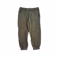 Storlek 100, Lager157, skick B