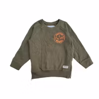 Storlek 100, Lager 157, skick B