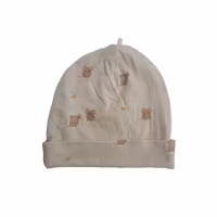 Storlek 44/46, Lindex, skick A