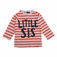 Storlek 62/68, H&M skick, A