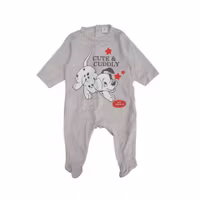 Storlek 68/74, Disney, skick B