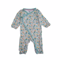 Storlek 68, Polarn o. pyret, skick B