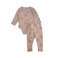 Storlek 68, Little me, skick B