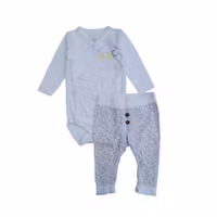 Storlek 62, Name it, skick B