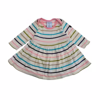 Storlek 56, Polarn o. pyret, skick B