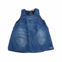 Storlek 68, Name it, skick B