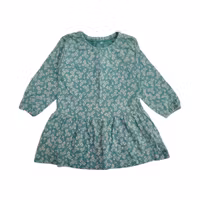 Storlek 68, Name it, skick B