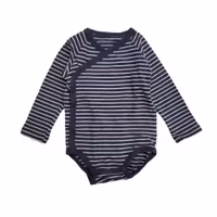 Storlek 56, Lindex skick B