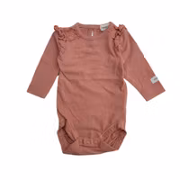 Storlek 56, Newbie, Kappahl, skick B