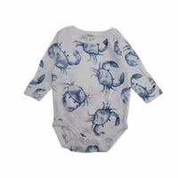 Storlek 56, Newbie, Kappahl, skick B