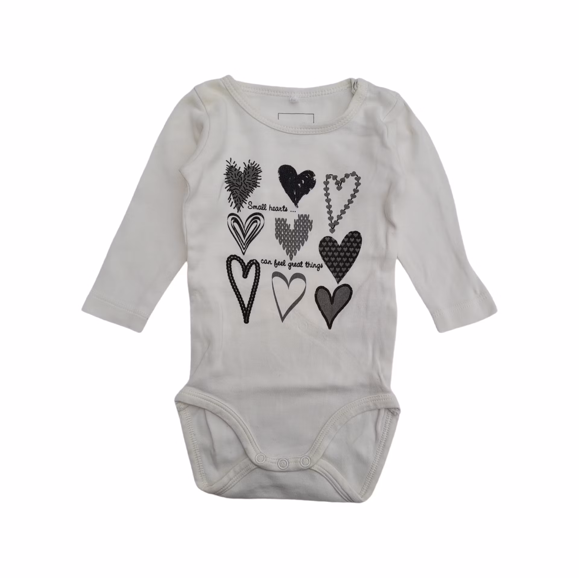 Storlek 62, Name it, skick A