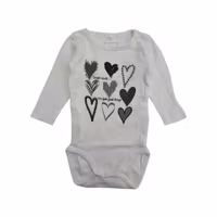 Storlek 62, Name it, skick A