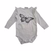 Storlek 62, Lindex, skick B