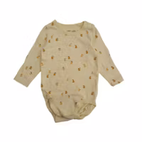 Storlek 68, Lindex, skick B