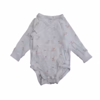 Storlek 62, Lindex, skick B