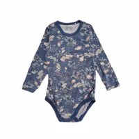 Storlek 80, Lindex, skick B