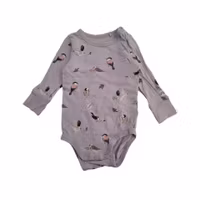 Storlek 62, Lindex, skick B