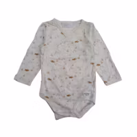 Storlek 68, Lindex, skick B