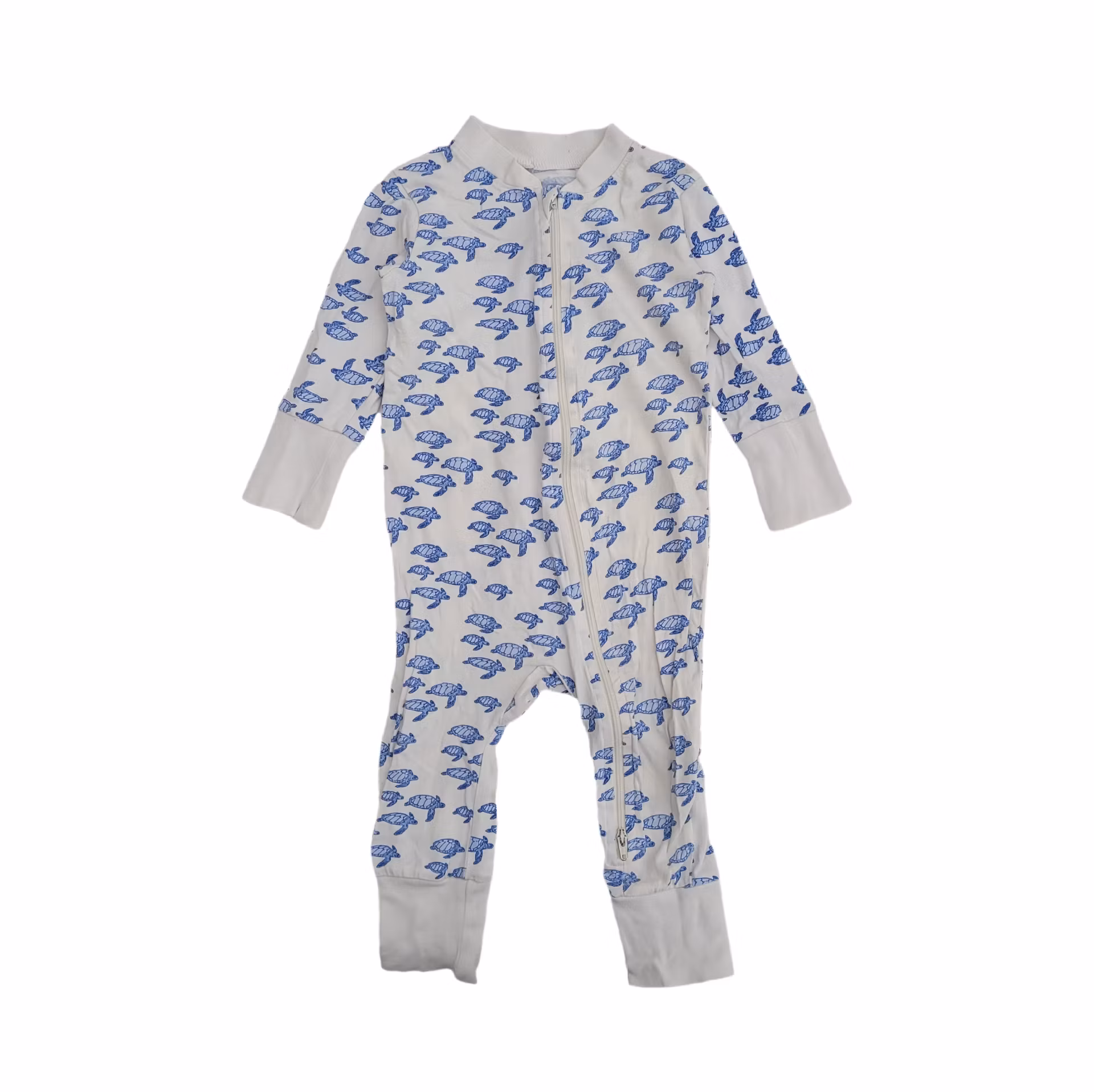 Storlek 74, Ica, skick C