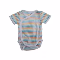 Storlek 50, H&M, skick A