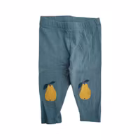 Storlek 56, Lindex, skick B