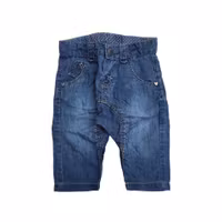 Storlek 62, Lindex, skick B