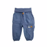 Storlek 62, H&M, skick B